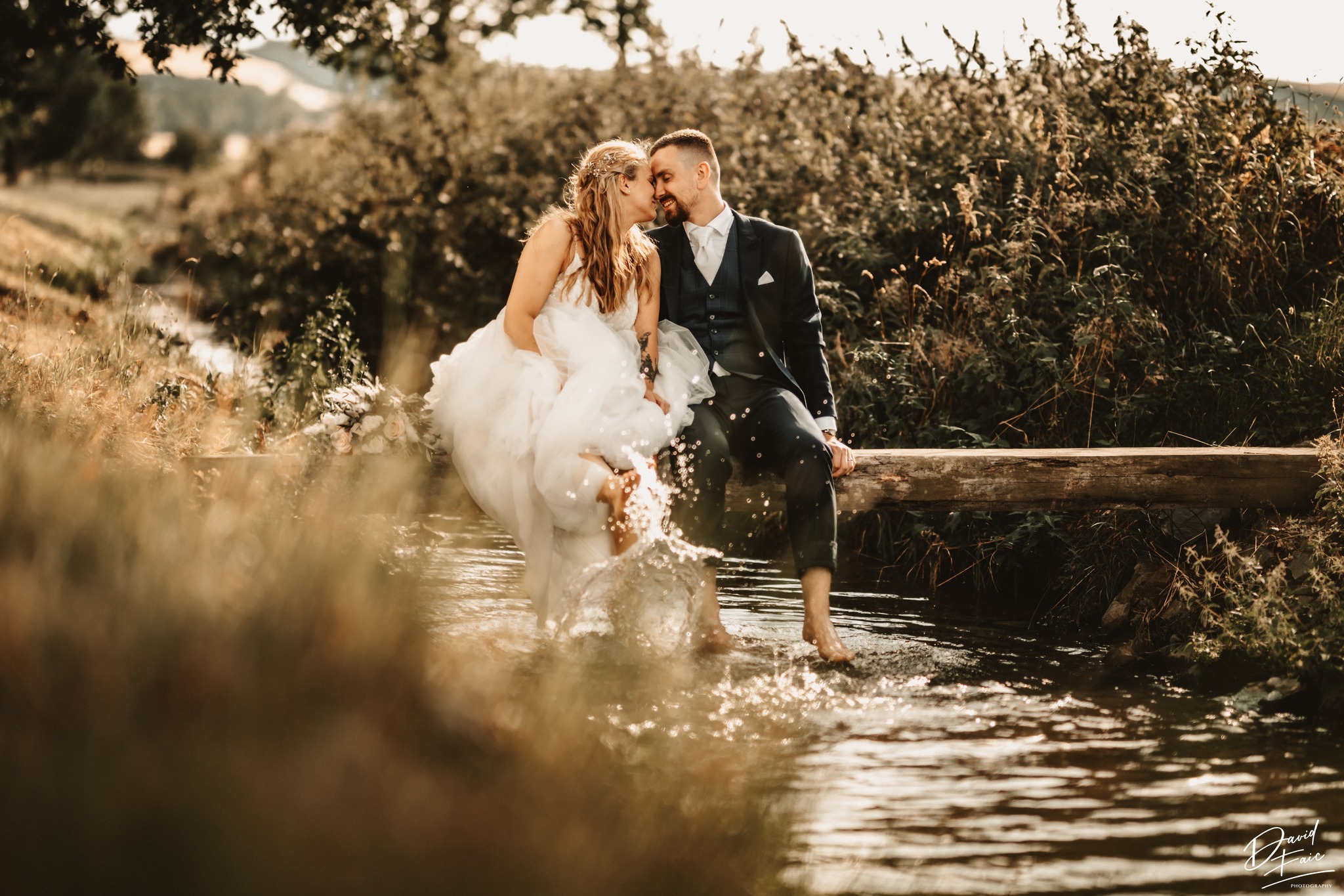 David Faic photography, svatba, svatebni fotograf, svatebni fotograf jizni Cechy, svatebni fotograf Tabor, svatebni fotoalba, profesionalni svatebni fotograf