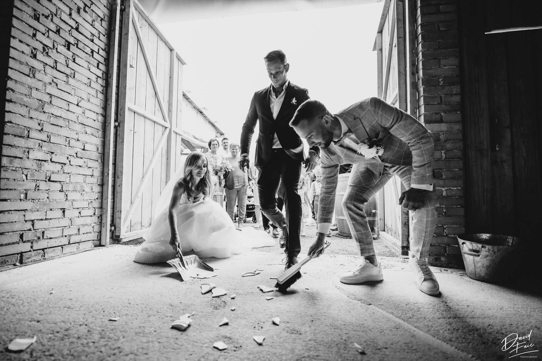 David Faic photography, svatba, svatební fotograf, svatební fotograf jižní Čechy, svatební fotograf Tábor, svatební fotoalba, profesionální svatební fotograf