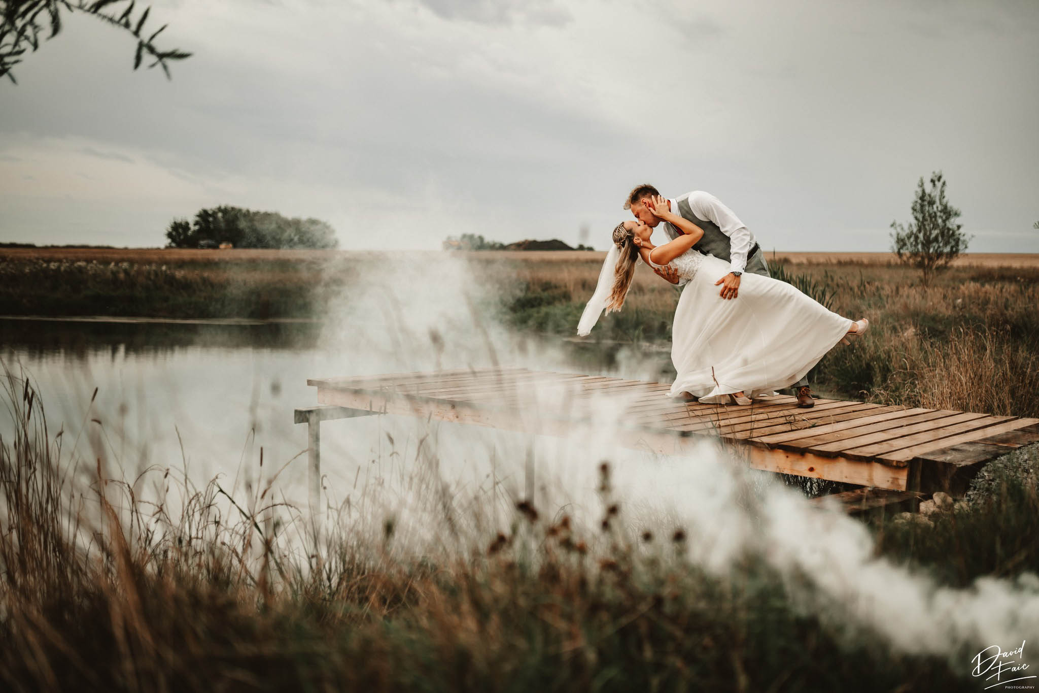 David Faic photography, svatba, svatební fotograf, svatební fotograf jižní Čechy, svatební fotograf Tábor, svatební fotoalba, profesionální svatební fotograf